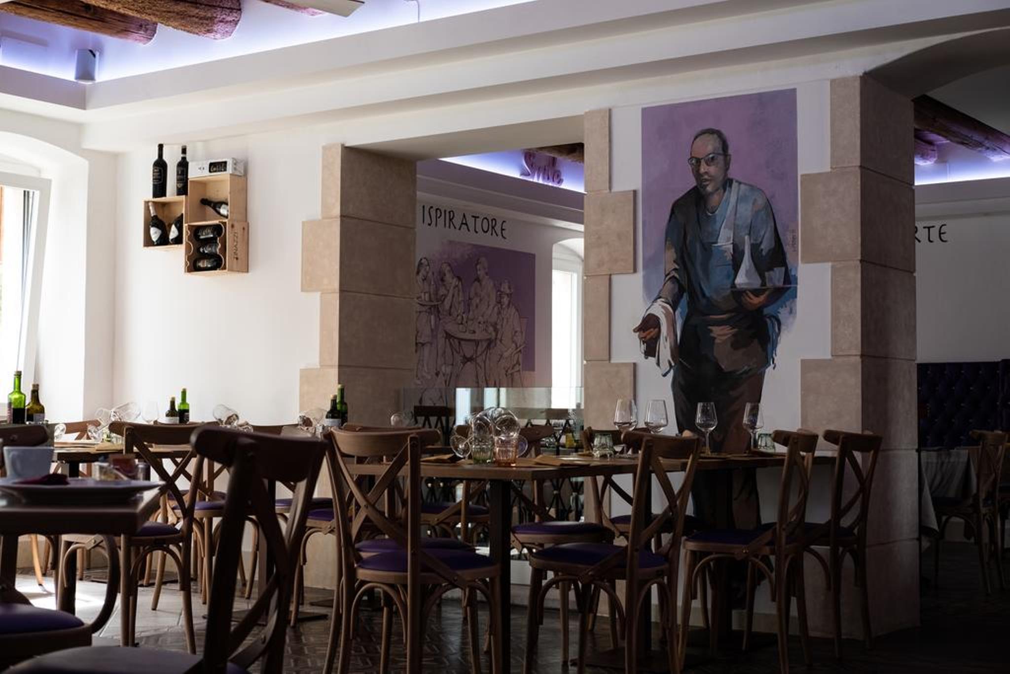 Hotel Corona Hotel 4*
