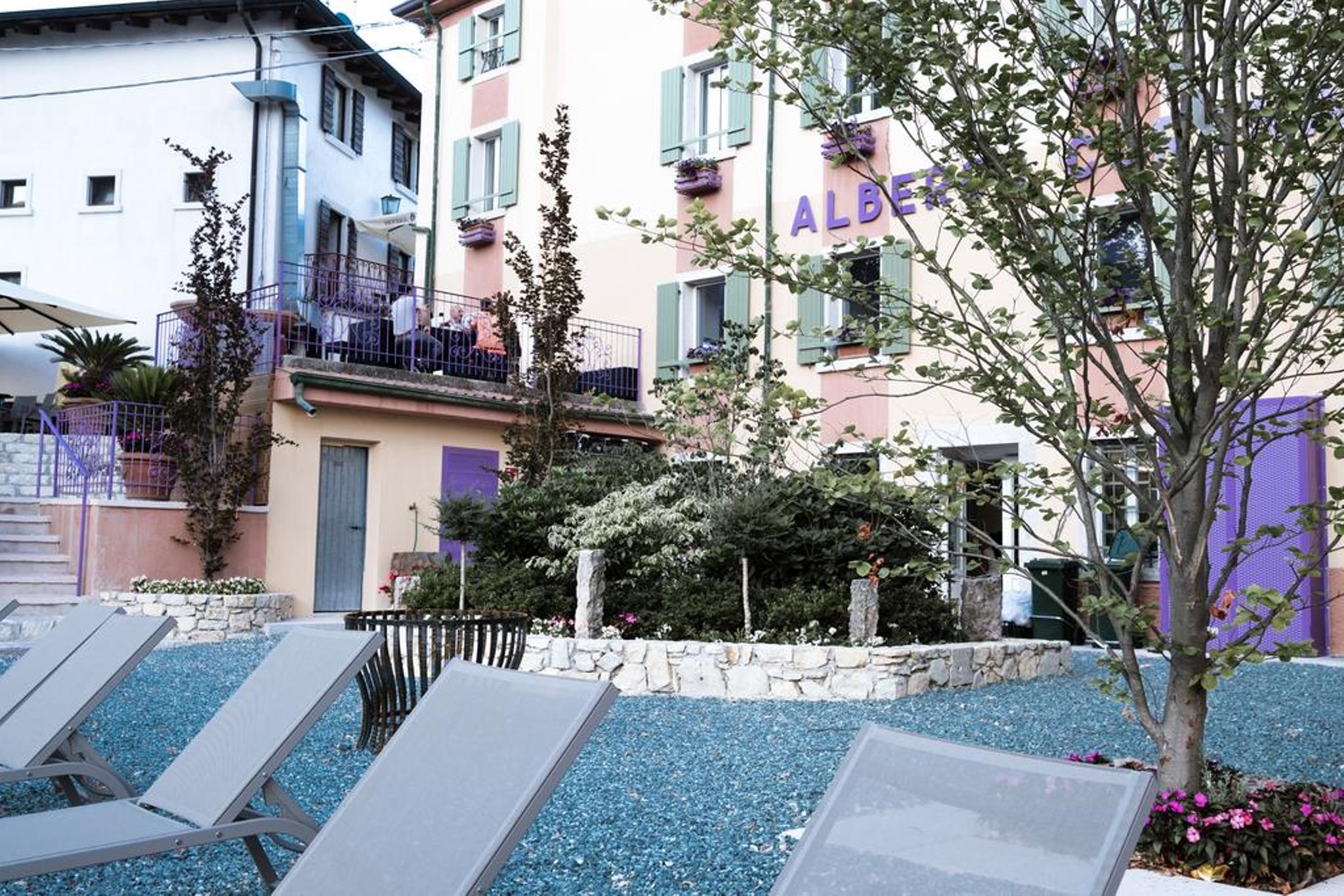 Hotel Hotel Corona 4*