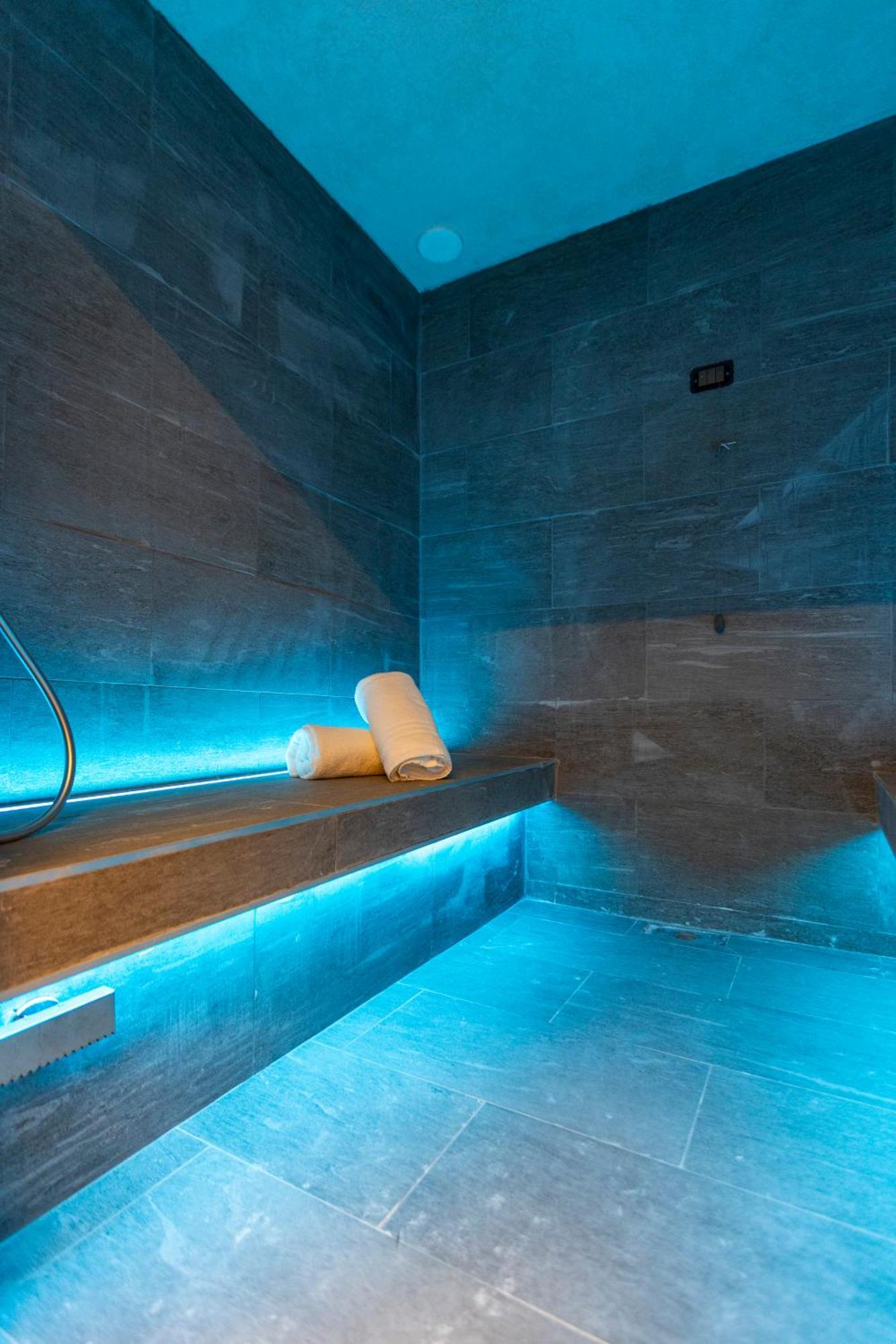 Hotel Corona 4* Spiazzi Di Caprino