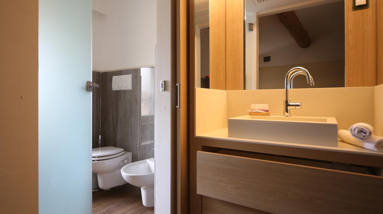 Hotel Corona 4*
