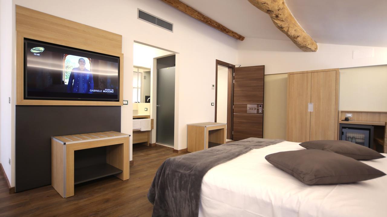 Hotel Hotel Corona