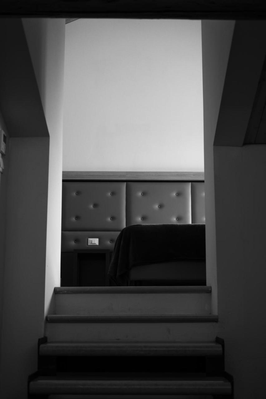 Hotel Corona