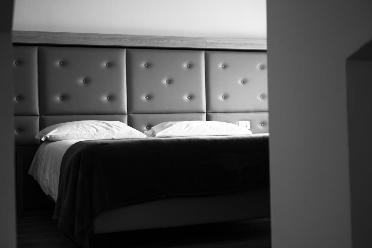 Hotel Hotel Corona Spiazzi Di Caprino